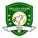 Aduana Stars