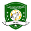 Aduana Stars