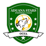 Aduana Stars