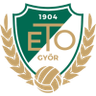 ETO FC Győr