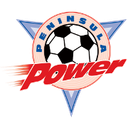 पेनिनसुला पावर