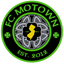 FC Motown 2