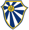 Sao Joao del Rei U20