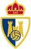 Ponferradina (W)