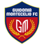 FC Guidonia Montecelio 1937 U19