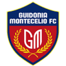 FC Guidonia Montecelio 1937 U19