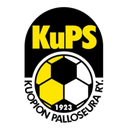 كووبيون بالوسيورا