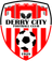 Derry City