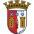 Sporting Braga