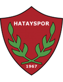 Atakas Hatayspor