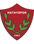 Atakas Hatayspor