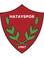 Atakas Hatayspor