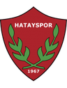 Atakas Hatayspor