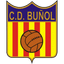 سي دي بونول