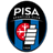 Pisa U19
