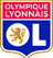 Olympique Lyon Youth