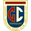 Reserves Klub General Caballero