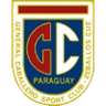 Reserves Klub General Caballero