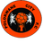 Polokwane City FC