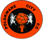 Polokwane City FC