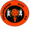 Polokwane City FC