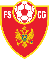 Montenegro (W)