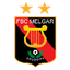 Cadangan FBC Melgar