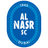 Al-Nasr Dubai