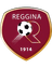 Reggina Primavera