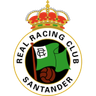 Rayo Cantabria