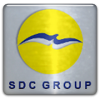 SDC Grup Rumah Sakit FC