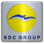 SDC Grup Rumah Sakit FC