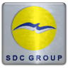 SDC Grup Rumah Sakit FC