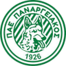Panargiakos