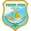 Terra Alta U20