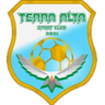 Terra Alta U20