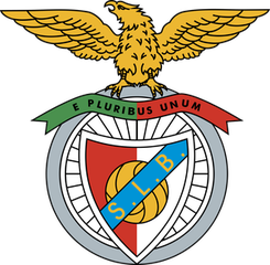 SL Benfica Women	