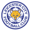 Leicester W