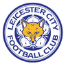 Leicester W