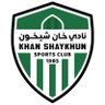Khan Shaykhun