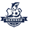 Dalian Hanyu