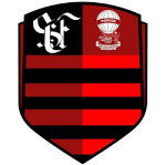 Flamengo SE U20