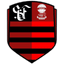 Flamengo SE U20
