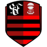 Flamengo SE U20