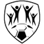 FC Alken (w)