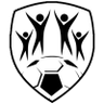 FC Alken (w)