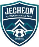 Jecheon Citizen FC