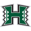 Hawaii Rainbow Wahine (W)