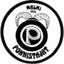 Ponnistajat