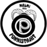 Ponnistajat